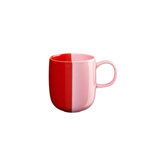 Asa Selection Joy Strawberry Smoothie mok, 400 ml