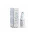 CosmeClinik Sativa Cica-Tex Vaporisateur 50ml