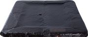 Avyna Trampoline Afdekhoes - 520x305 cm - FlatLevel - Grijs
