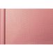 Clairefontaine cadeaupapier kleine rol bloemenprint roze