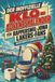 tiptop Der inoffizielle Klo-Adventskalender für Rapperswil-Jona Lakers-Fans
