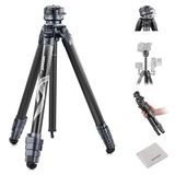 NEEWER LITETRIP LT32 Camera reisstatief
