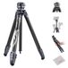 NEEWER LITETRIP LT32 Camera reisstatief