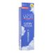 Gatsby Mandom - Gatsby Tondeuse intime pour VIO 1 pc