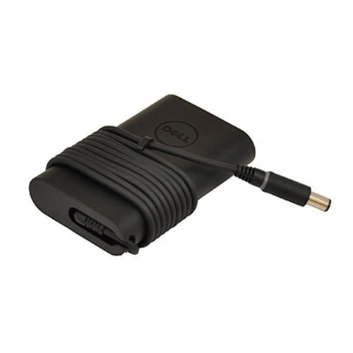 Dell 65 W AC Adapter - 1.5 m - 230 g