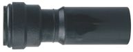 Metabo accessoires Metabo Verloopsok RSS 22-15