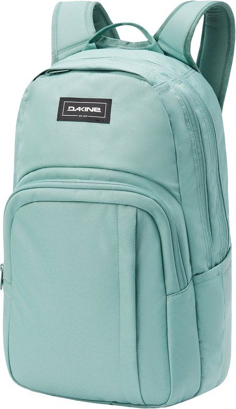 Dakine Rugzak Campus 25 - Trellis - 25L - 15 inch laptopvak