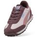 PUMA Easy Rider sneakers voor kinderen 27.5, Powder Pink Dusky Rosewood