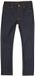 Nudie Jeans Lean Dean Slim Fit Blauwe Jeans W30 x L28