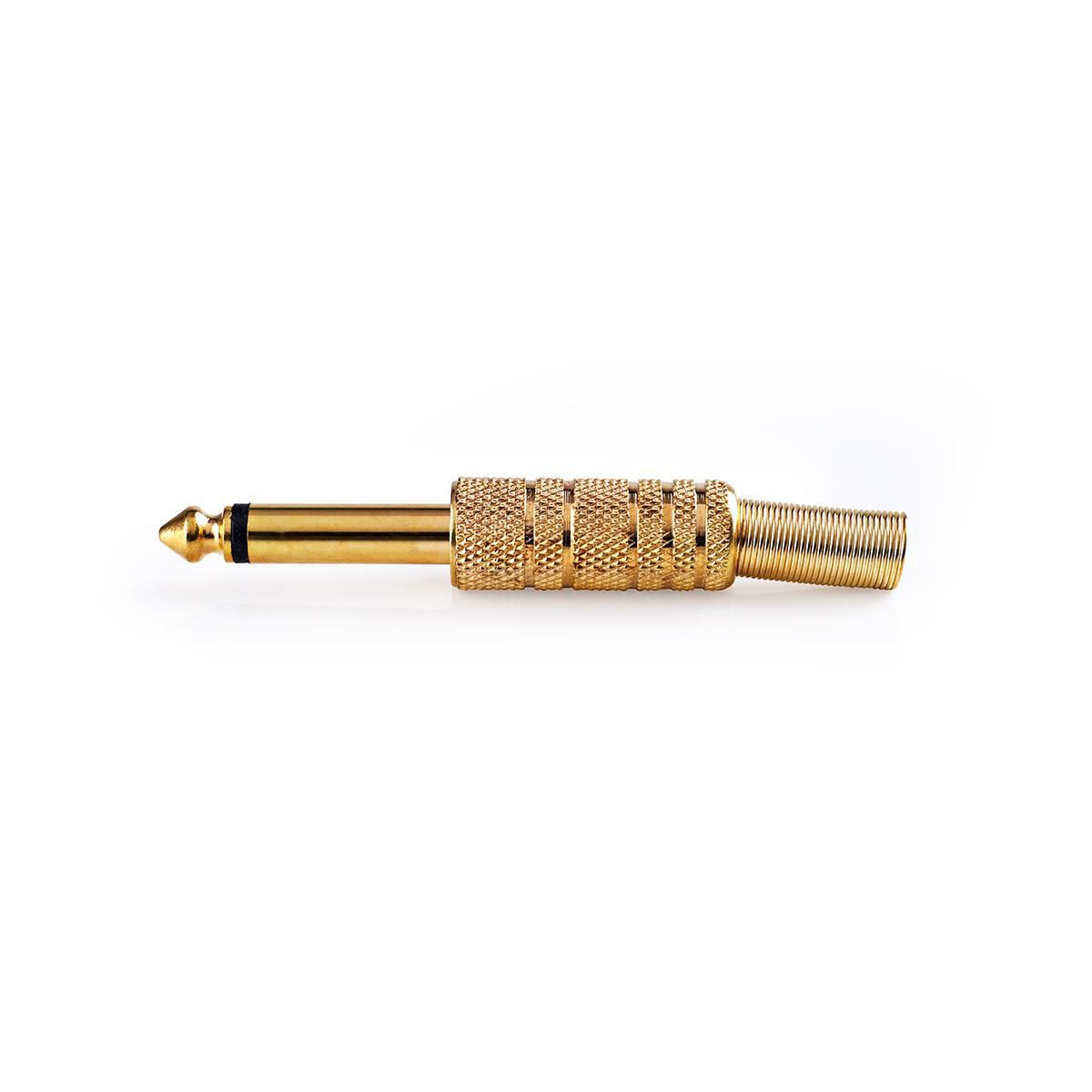 Nedis CAVC23982GD Goud