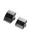 Sibel Peignoirs 3-6mm/9-12mm - Art P003593