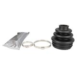 Autofren Seinsa D8530 balgset, aandrijfas