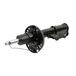 Maxgear Amortisseur 11-1619 Hyundai 54660-d9000 54660-d9050 54660-d9070