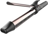 Cecotec Bamba SurfCare Epic Curly Sphere Rizador