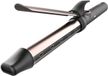 Cecotec Bamba SurfCare Epic Curly Sphere Fer à friser