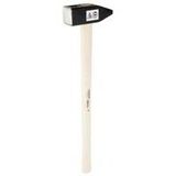 Ruthe 3050015119 Marteau de démolition 5000 g 800 mm DIN 1042 1 pc.