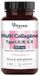 Vitavea Multi Collagène 1000 mg 50 comprimés
