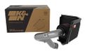 K&N Typhoon Kit compatibel met Subaru WRX 2.4 2022- (69-8012TC)