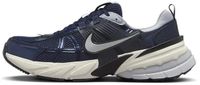 Nike V2K Run - Sneakers