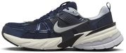 Nike V2K Run - Sneakers