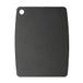 JADE Gourmet Kitchen Snijplank van gelamineerde houtvezel, 20,3 x 15 x 0,6 cm, met ophanggat, vaatwasmachinebestendig (37 x 27)