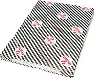 Canson transparant tekenpapier, A3-formaat, 55 g/m²