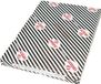 Canson transparant tekenpapier, A3-formaat, 55 g/m²