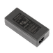 MikroTik 48V2A96W - Netvoeding & Inverter - Zwart
