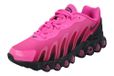 Nike - Nike Air Max DN8 - Sneakers - Fuchsia