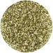 Eulenspiegel - Glitter 6 g, middelgrote glitter, goud