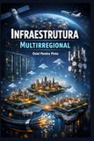 Infraestrutura Multirregional
