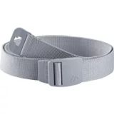 Maier Sports Eco Riem Unisex riem