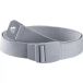 Maier Sports Eco Riem Unisex riem