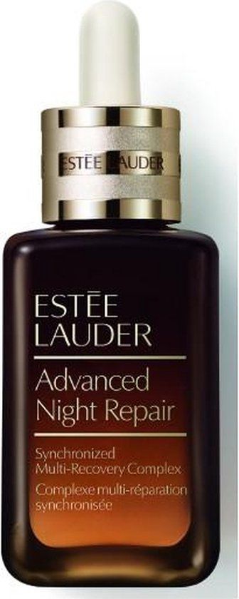 Estée Lauder Serum / 15 ml / Unisex