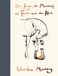 Der Junge, der Maulwurf, der Fuchs und das Pferd: Weise, bewegend und aufbauend | Ein Geschenkbuch für alle, die ein bisschen Mut verschenken wollen