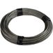Rs Pro - Câble métallique, 10 mm x 50 m, 1390 kg