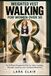 Weighted Libri GmbH Weighted Vest Walking for Women Over 50
