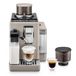 De'Longhi Rivelia EXAM440.55.BG Volautomatische Espressomachine - Beige