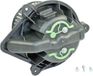 METZGER 0917266: Moteur de ventilateur d'habitacle, convient pour RENAULT Scénic I (JA0/1, FA0), OPEL Movano fourgon (X70), Movano bus (X70) et NISSAN