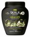Skala Crème après-shampoing Bomba De Vitaminas Aguacate 1000 ml