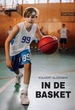 In Uitgeverij Sam Northerlake In de basket