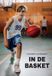 In Uitgeverij Sam Northerlake In de basket