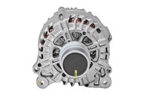 Valeo Dynamo/Alternator 443014-180 Amp - 6 Groeven - 14 V | Draairichting: Draairichting met de Klok Mee