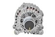 Valeo Dynamo/Alternator 443014-180 Amp - 6 Groeven - 14 V | Draairichting: Draairichting met de Klok Mee