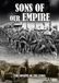 Cherry Red Records Sons Of Our Empire: The Advance Of The Tanks