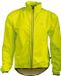 Pro-x Elements Fietsjack Air Heren Polyamide Geel Maat Xxl