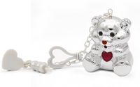 Coccolotti, GP TOYS CCL456