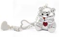 Coccolotti, GP TOYS CCL456