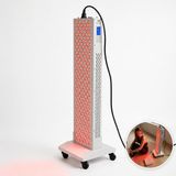 Mvolo® Platinum Series 6000 Rood Licht Therapie Paneel
