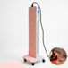 Mvolo® Platinum Series 6000 Rood Licht Therapie Paneel
